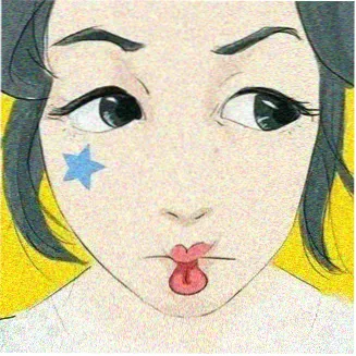 观众周叙的头像