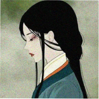 观众阿栗的头像